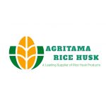 Agritama Rice Husk Indonesia