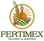 Fertimex Trading