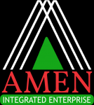 Amen Integrated Enterprise