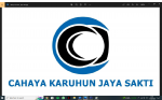 cv, karuhun jaya sakti