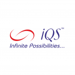 IQS Engineering Solutions Pvt. Ltd