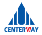 Centerway Steel Co., Ltd