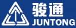 Hebei Juntong Machinery Manufacturing Co., Ltd.