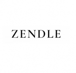 ZENDLE SG PTE LTD