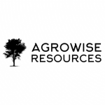 Agrowise Resources