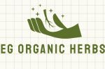 Eg organic herbs