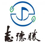 Guangdong Zhidesheng Technology Co., Ltd