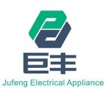 LIANGJIANG JUFENG ELECTRICAL APPLIANCE CO., LTD