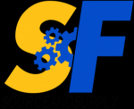 S&F Source and Supply Pte Ltd