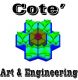 Cote Art and Engineering Inc