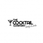 The Cocktail Company