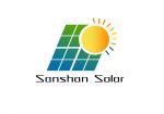 Dongying Sanshan Solar Tech., Co.