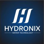 Hydronix Water Technology