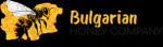 Bulgarian Honey Company Ltd