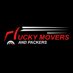 Lucky Movers And Packers In Dubai