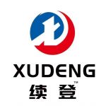 Xudeng Fastener Co. Ltd.
