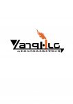Yanghuo Technology & Srives Co, . Ltd