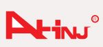 Nanjing AH Electronic Science And Technology Co, . Ltd.