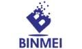 BINMEI Biotechnology