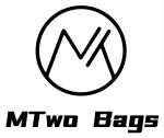 MTwo Bags