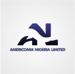 Americomm Nigeria Limited