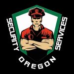 Security Services of Oregon