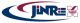 JINRE TRAVEL PRODUCTS CO LTD