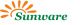 Sunware Manufacturing Co., Ltd.