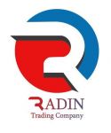 Radintrading