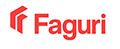Faguri Prod Ltd