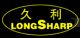 LONGSHARP TOOLS CO., LTD.