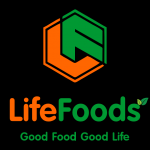 LIFEFOODS TROPICAL FOOD JOINT STOCK COMPANY