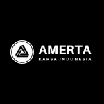 PT. Amerta Karsa Indonesia