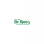 DR.Raos Herbal Pharma Pvt. Ltd