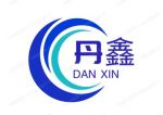 Henan Danxin Transmission Equipment CO., LTD