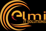 ELMI IT SOLUTIONS