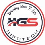 HGS Infotech