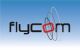 flycom,c.a.