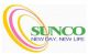 qingdao  sunco limited company