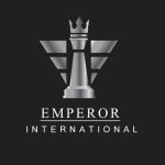 EMPEROR INTERNATIONAL LLC