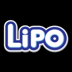 Lipo Trading JSC