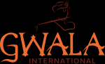 GWALA INTERNATIONAL