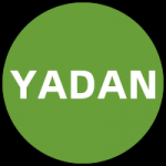 Shanghai Yadan Office Furniture Co., Ltd