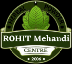 Rohit Mehandi Centre