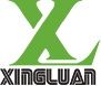 Xiamen Xingluan Industrial Co., Ltd