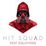 Hit Squad Pest Solutions