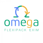 Omega FlexiPack Exim