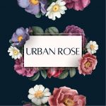 Urban Rose