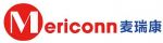 Mericonn Technology Limited