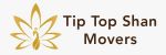 Tip Top Shan Movers